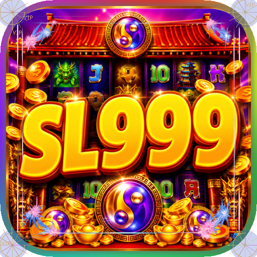 sl999 — galeri pratinjau - APK Resmi